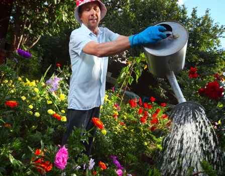 Zero-tolerance policy for modern slavery at Gardeners Lee